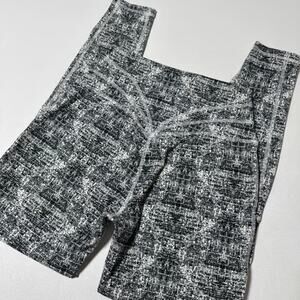 Buffbunny Collection Legacy Leggings